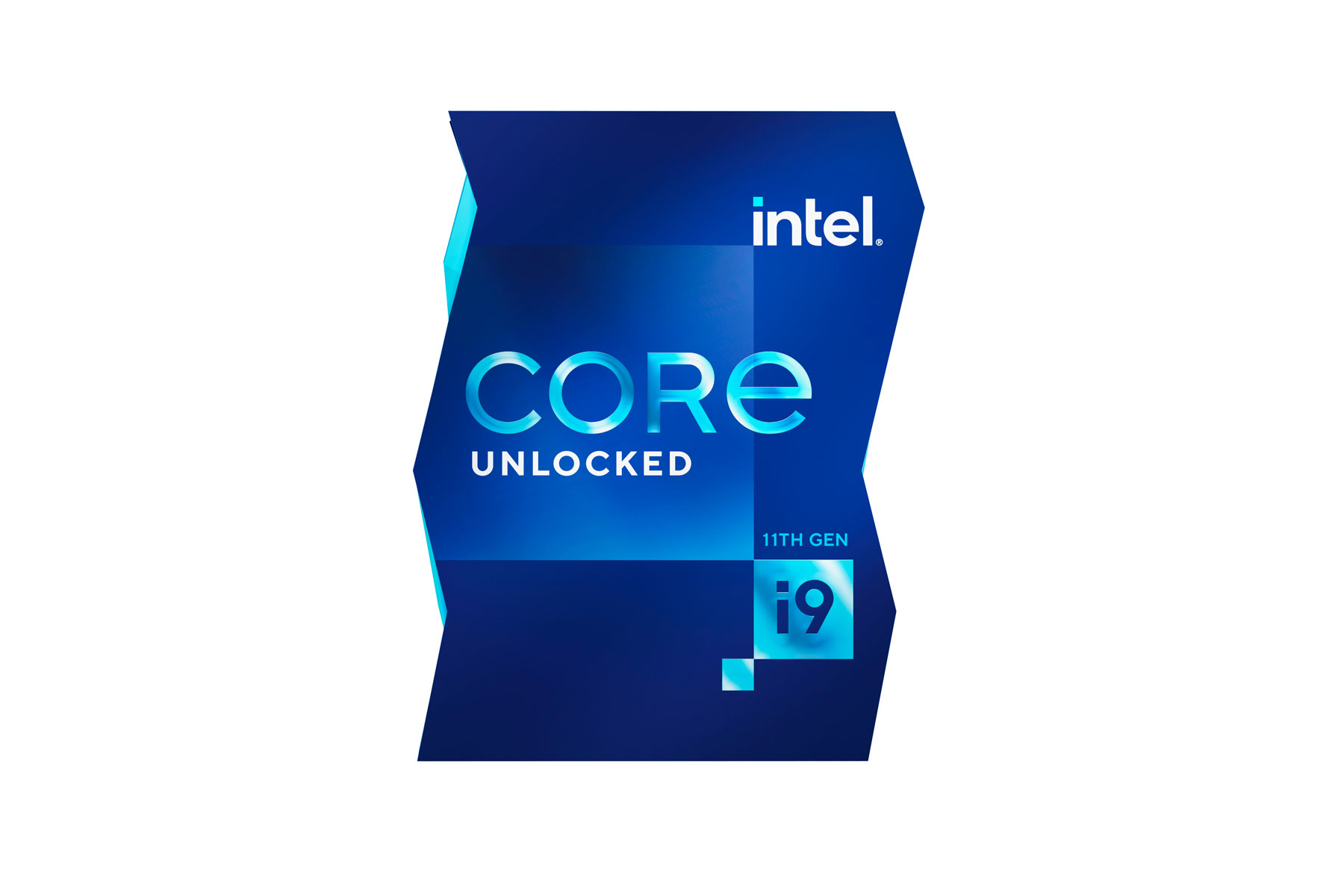 Procesador Intel Core i9-11900K 3.50GHz - 8 núcleos Socket 1200, 16 MB Caché. Rocket Lake. (REQUIERE VENTILADOR. COMPATIBLE SOLO CON MB CHIPSET 500)