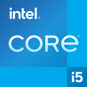 Procesador Intel® Core? i5-13400 Raptor Lake 2.50 GHz LGA 1700 12 MB Intel Smart  Cache. Gráficos UHD Intel 730 - 10 Núcleos y 16 subprocesos.