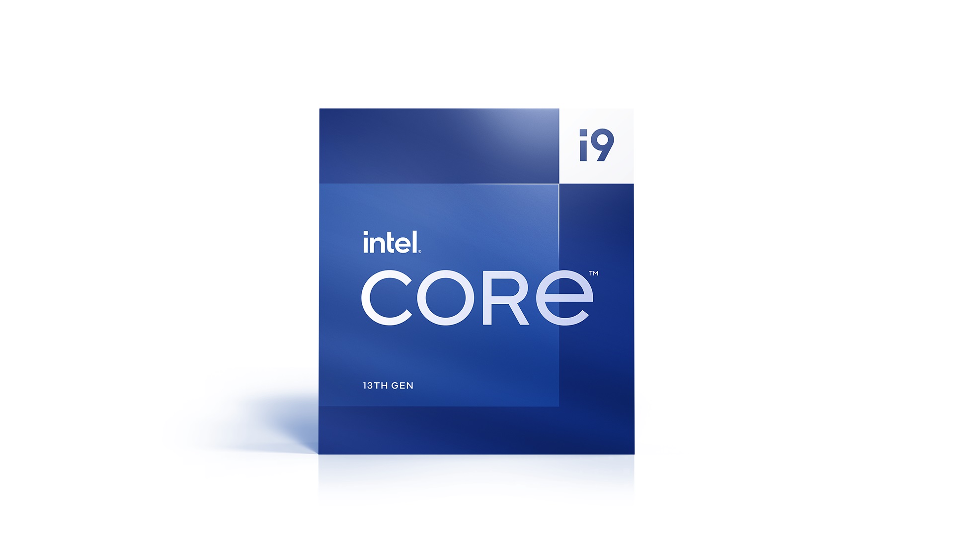 Procesador Intel Core i9-13900 - 2.00 GHz (5.20 Ghz Turbo), 24 núcleos, LGA 1700, 30 MB
