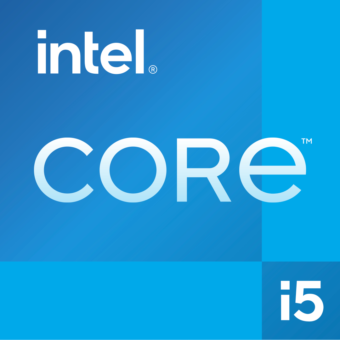 Procesador Intel® Core? i5-14600KF (14.a generación) - LGA1700 sin gráficos de procesador. 24 MB caché, 20 hilos. Con compatibilidad con PCIe 5.0 y 4.0,