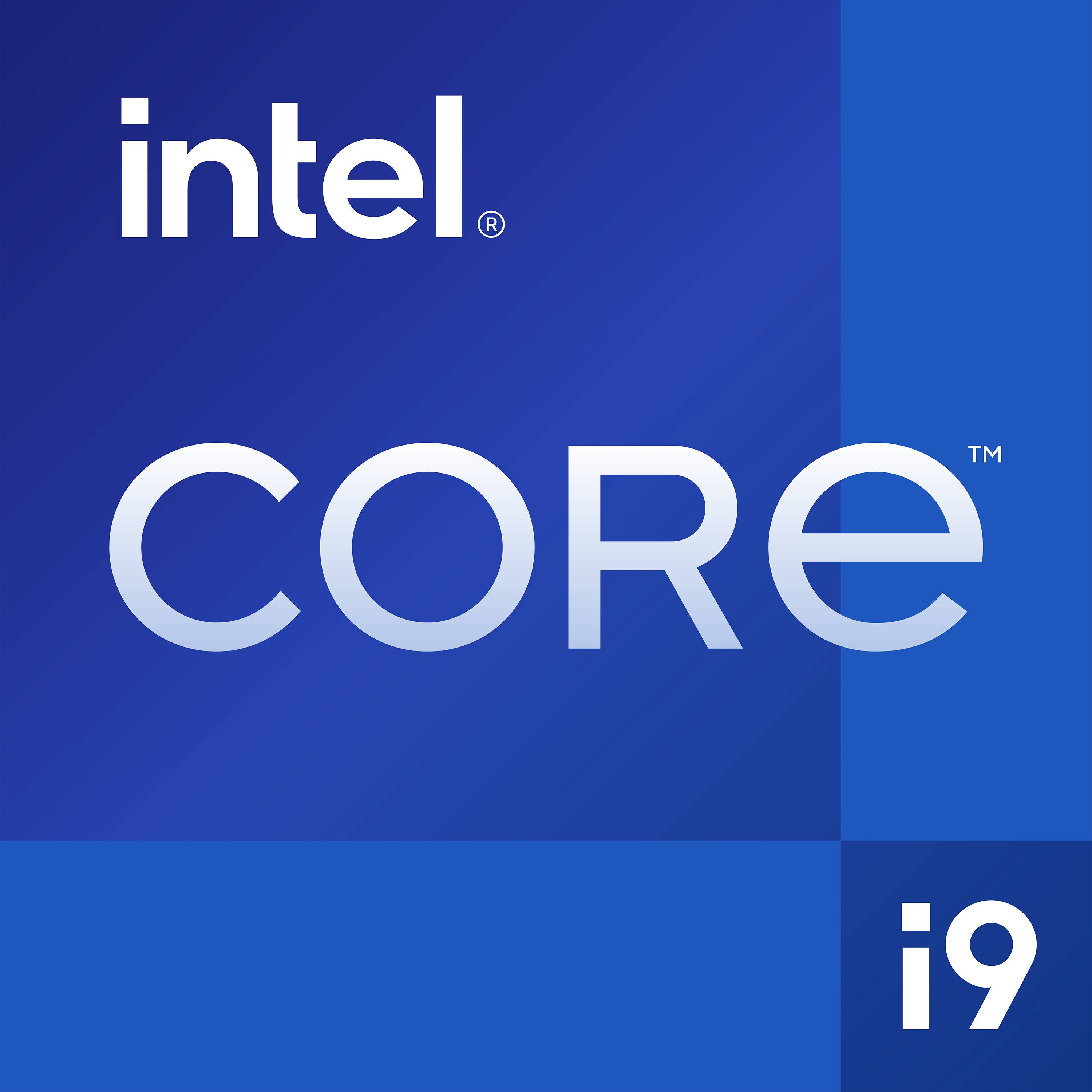 Procesador Intel® Core? i9-14900K (14.ª generación) - LGA 1700, 36 MB caché, 32 hilos. Con Intel® Thermal Velocity Boost, Intel® Turbo Boost Max Technology