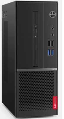 Computadora de Escritorio LENOVO  V530s-07ICB - Intel Core i3, i3-8100, 4 GB, DDR4, 500 GB, Windows 10 Pro
