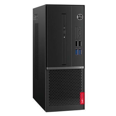 Computadora LENOVO V530S-07ICB - Intel Core i3, i3-8100, 8 GB, DDR4, 1000 GB, Windows 10 Pro