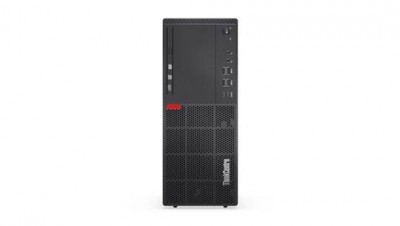 PC de Escritorio LENOVO 10M9S0TK00 - Intel Core i5, i5-7500, 8 GB, DDR4, 1TB, Windows 10 Pro