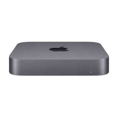Mac mini APPLE MXNF2LZ/A - Intel Core i3, 8 GB, 256 SSD