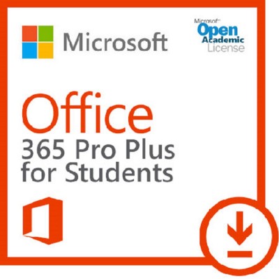 Office 365 E5 Student MICROSOFT 3891169e - 1 licencia(s), 1 mes(es), Office 365 E5 Student