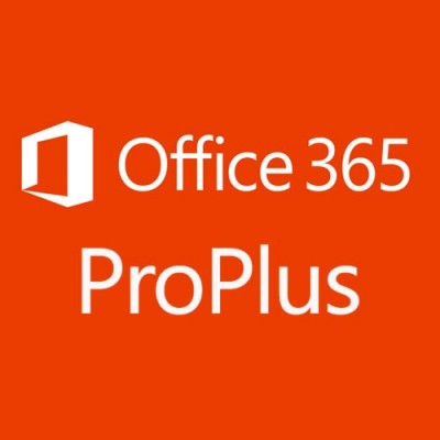 Microsoft 365 Apps for Faculty (Profesores y Docentes). 35eb491f - 1 licencia(s), 1 mes(es)