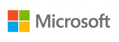 Microsoft 365 Apps for Student (Estudiante) - 5699C6F3, 1 Licencia, Suscripción, 1 Mes