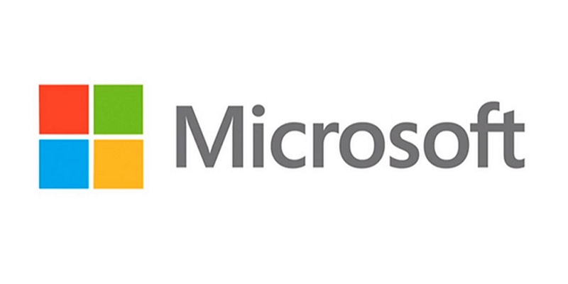 SQL Server Enterprise 2022 - 2 Core Licencia CSP Perpetuo, Comercial N.P. DG7GMGF0M7XV0003C