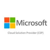OfficeLTSC StdMac 2021  MICROSOFT DG7GMGF0D7D10002C - Office LTSC Std Mac 2021
