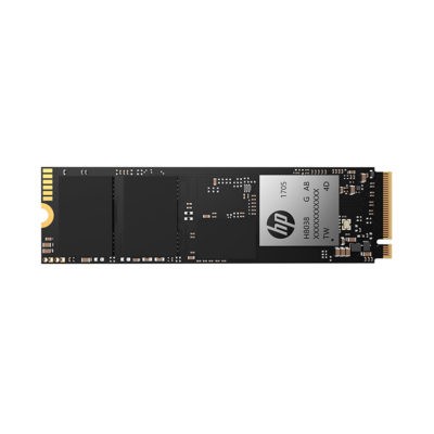 Unidad de Estado Solido SSD HP EX950 5MS22AA#ABC - 512 GB, M.2, 3500 MB/s, 2250 MB/s, para PC, GAMING, Laptop, Ultrabook