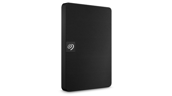 Disco Duro Externo SEAGATE STKM2000400 - 2 TB