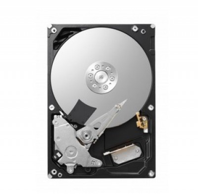 Disco Duro TOSHIBA HDWD110UZSVA - 1 TB, Serial ATA III, 7200 RPM, 3.5 pulgadas, PC