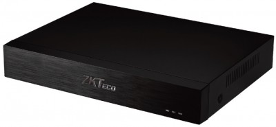 DVR Pentahibrido ZK TECO Z8304XES - H264, 4, 1080p Lite (1.3MP)
