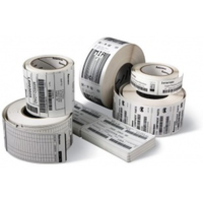 Etiqueta HONEYWELL - Papel, Térmica directa, 640, 16