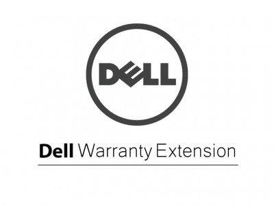 Extension de Garantia DELL N_V3267_N1_N3. Para equipo Vostro 3267 de 1yr Basic NBD On-Site a  3yr Basic NBD On-Site -