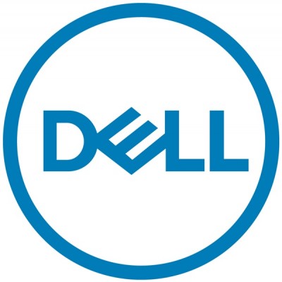 Extensión de Garantia DELL NP_L5XXX_N3_P3. Para equipo  Vostro 3XXX - Upgrade from 1Yr Basic NBD On-Site to 3Yr ProSupport Plus NBD On-Site -