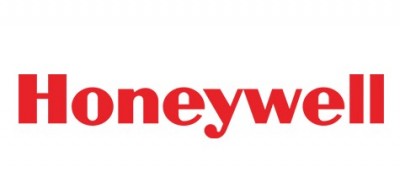 Garantía HONEYWELL SVCPR2-2LC3 - 3 año (s)