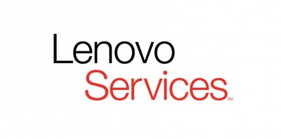 Lenovo Protección contra Daños 3 Años -