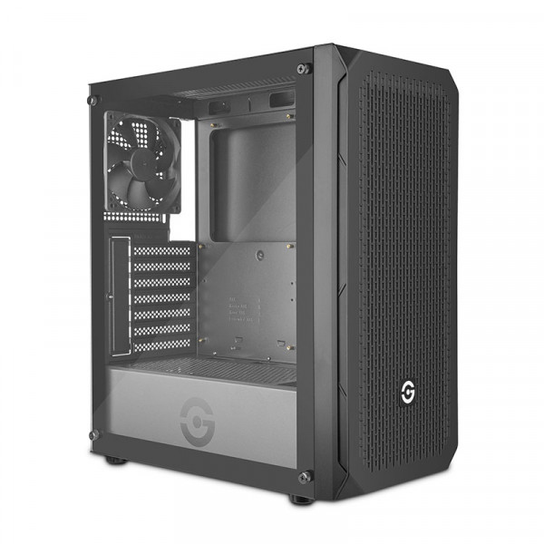 GABINETE GAMING GETTTECH  GCM-ASGX1-01 -