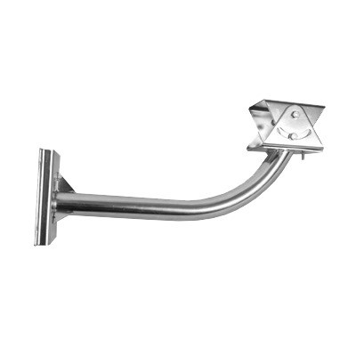 Syscom - Cualquier marca, Plata, Acero inoxidable