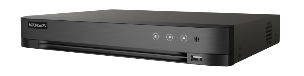 DVR 4 Megapíxel IDS-7216HQHI-M1/FA -