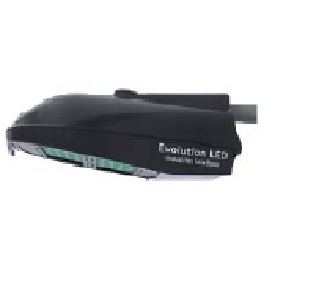 Luminarios Industrias Sola Basic - 50 W