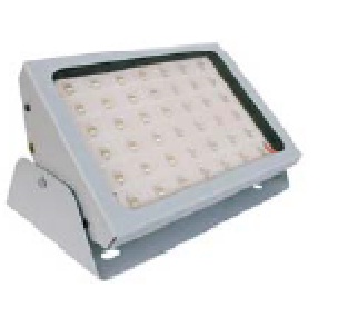 Luminarios Industrias Sola Basic - 50 000 h