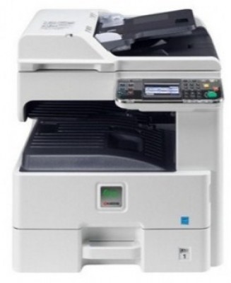 Impresora Láser BROTHER - 1200 x 1200 DPI, Laser, 48 ppm, 100000 páginas por mes
