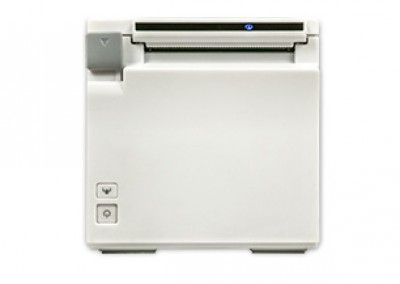 Impresora Térmica EPSON TM-M30-011 - Térmico, 203, 200 mm/s, LED, Inalámbrico y alámbrico