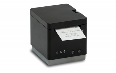 Impresora STAR MICRONICS 39653110 - Térmico, 100 mm/s, Inalámbrico y alámbrico