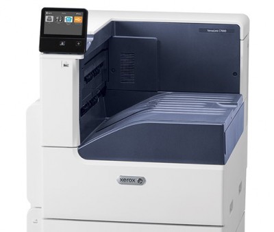 XEROX 6UA VERSALINK C7000 IMP. COLOR A3 -