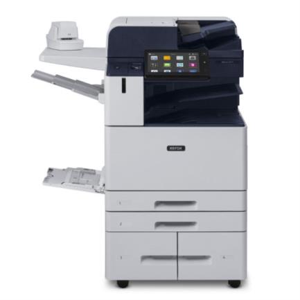 XEROX ALTALINK C8145_F MULTI.COLOR A3 -