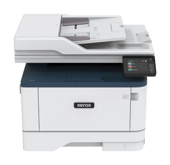 XEROX B305_DNI MULTIFUNCION  MONO -