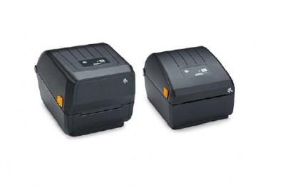 ZEBRA IMPRESORA ETIQUETA ZD220T 203DPI -