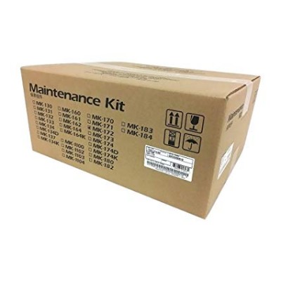 Kit de mantenimiento KYOCERA MK-172 - Kyocera, Kit