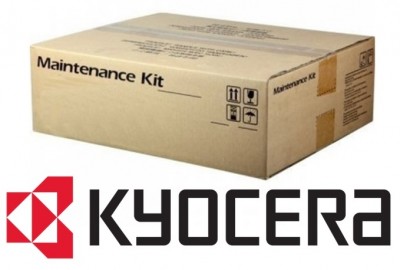 Kit de mantenimiento KYOCERA MK-5195B - Kyocera, Kit