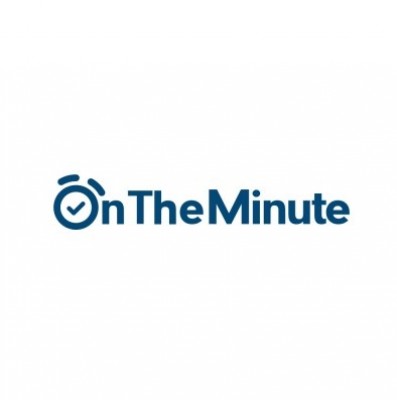 Upgrade incremento a 500 empleados en licencia OTM4.5. On The Minute® -