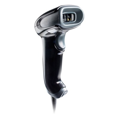 Lector de código de barras HONEYWELL Voyager 1450G - 1D, Alámbrico