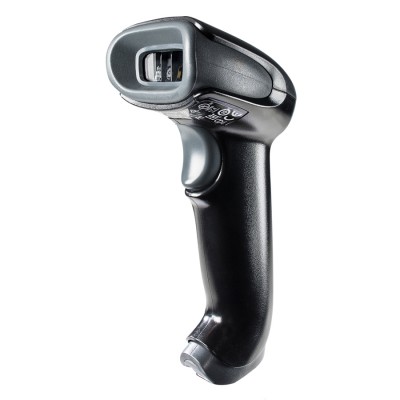 Lector de código de barras HONEYWELL Voyager 1452G - 1D/2D, Inalámbrico