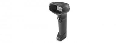 ZEBRA LECTOR ALAMBRICO KIT USB DS8108-SR -