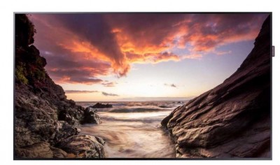 Pantalla SAMSUNG LH32MPFPBGA/GO - 32 pulgadas, 1920 x 1080 Pixeles, 8 ms, Full HD