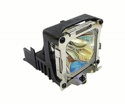 Lámpara para proyector BENQ - 4000 h, 210 W