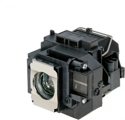 Lámpara para proyector EPSON - Epson, 4000 h, 200 W, UHE