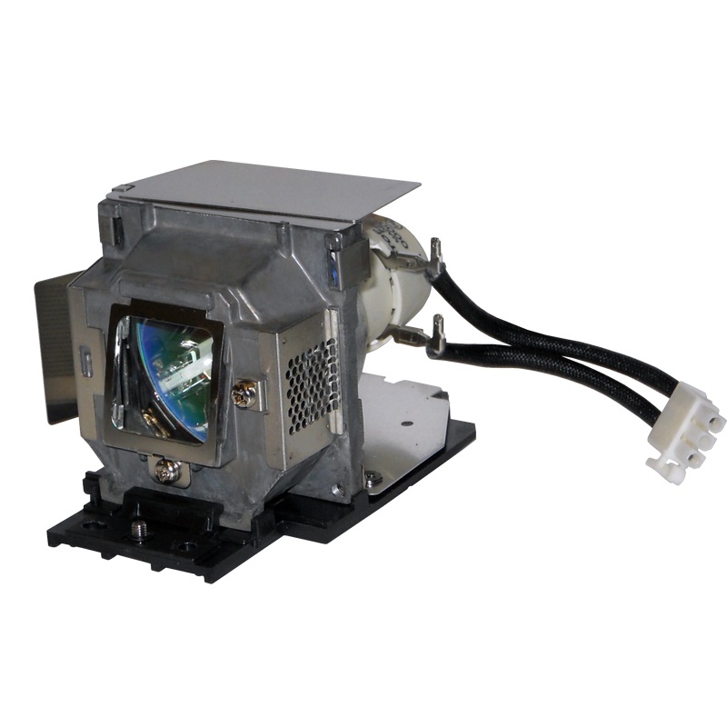 Lámpara para proyector INFOCUS - Infocus, 3000 h, 220 W