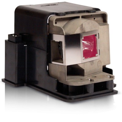 Lámpara para proyector INFOCUS - Infocus, 3000 h, 220 W