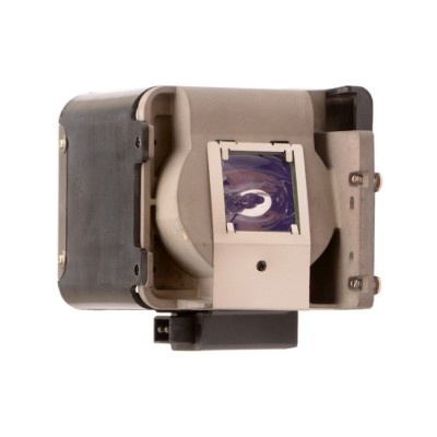 Lámpara para proyector INFOCUS - Infocus, 2000 h