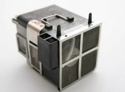 Lámpara Genérica VIEWSONIC PJD5112 - Viewsonic, Negro