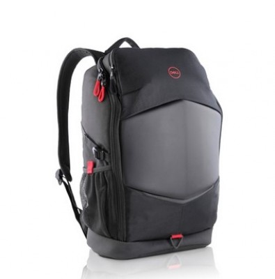 Mochila DELLEMC 460-BCJY -