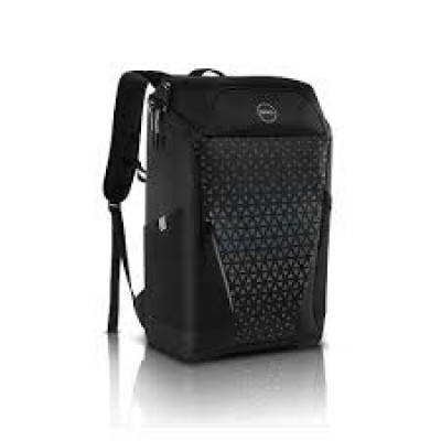 Mochila DELL GAMING GM-BP-BK-17-19 -